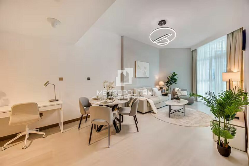 Biens immobiliers à louer - Al Maqtaа, Émirats arabes unis – image 8