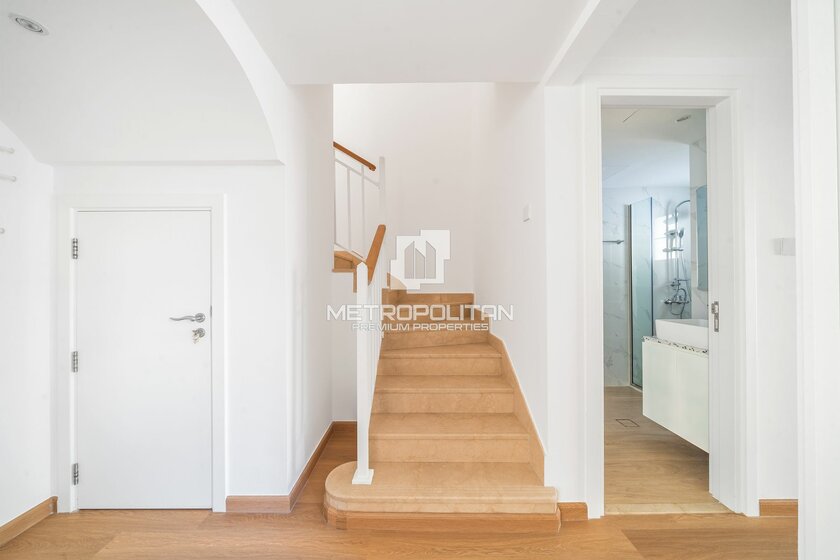 Louer 387 maisons - Émirats arabes unis – image 8