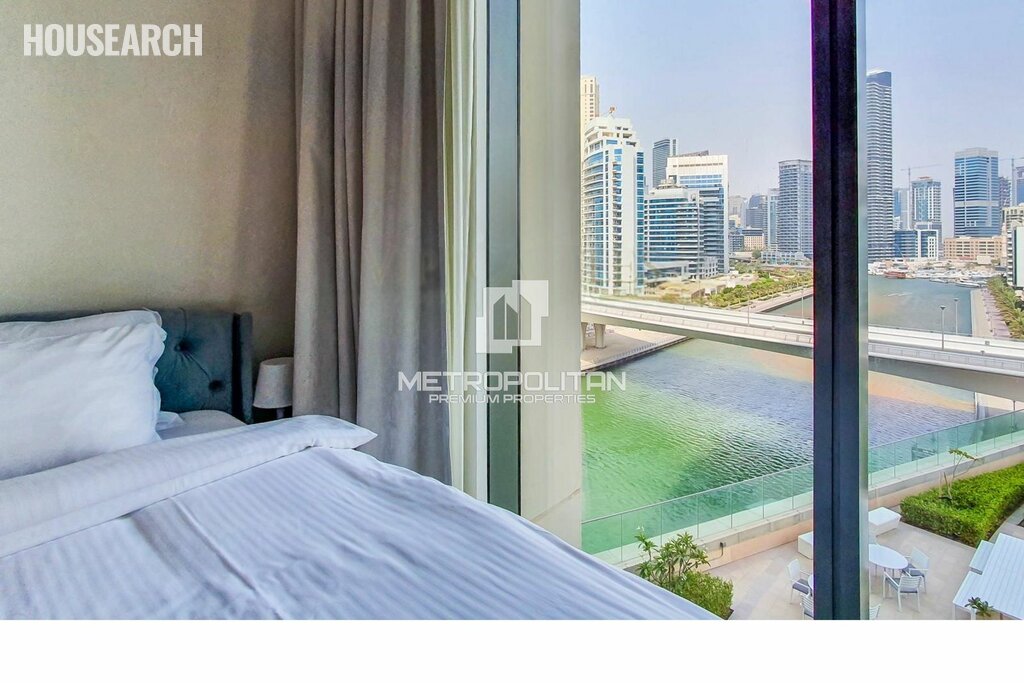 Appartements à louer - Louer pour 34 039 $/annuel – image 1