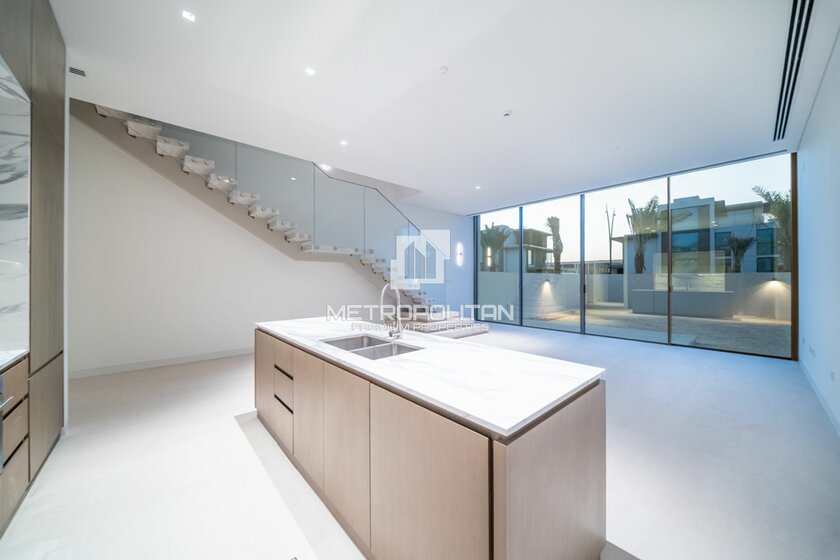 Снять 15 домов - Meydan City, ОАЭ - изображение 35