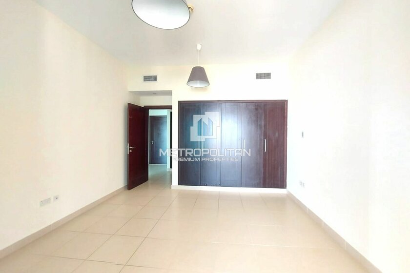 Rent a property - 1 room - The Views, UAE - image 4