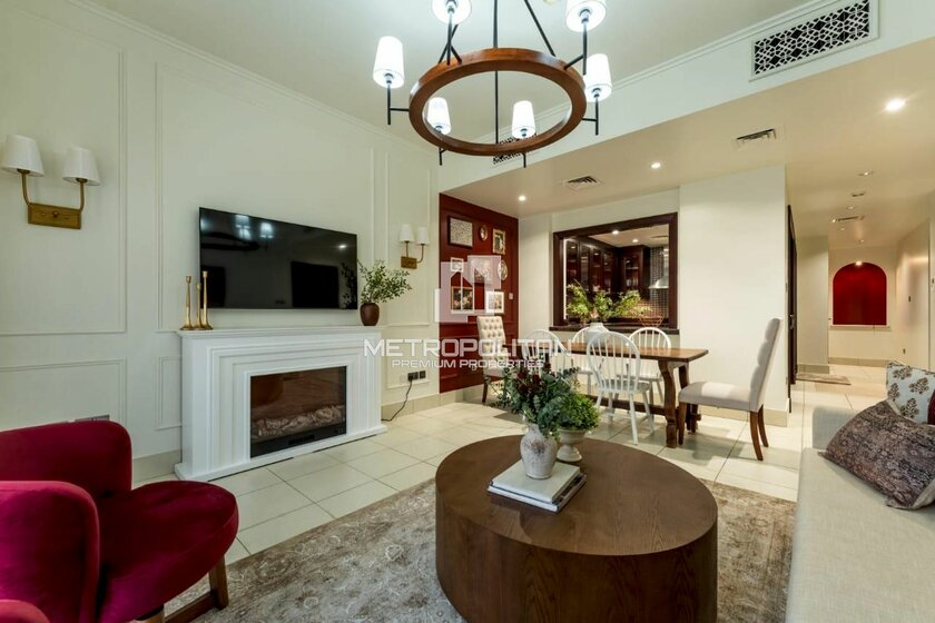 Biens immobiliers à louer - Émirats arabes unis – image 34