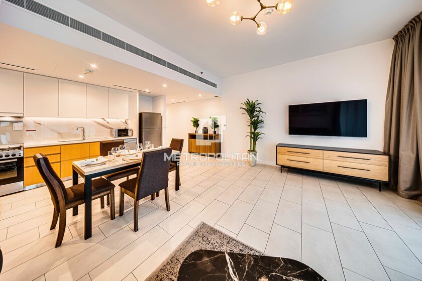 Apartamentos en alquiler - Alquilar para 74.659 $ — imagen 18