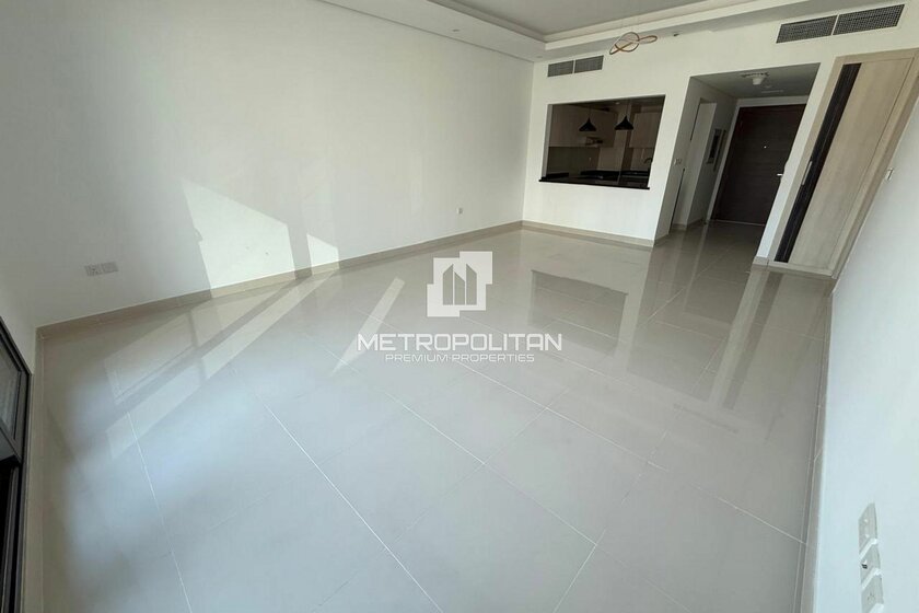 Alquile 63 apartamentos  - Jumeirah Village Circle, EAU — imagen 12