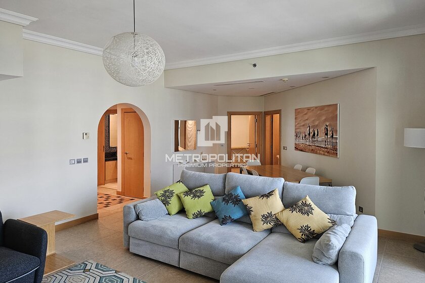 Apartments for rent in UAE - image 4
