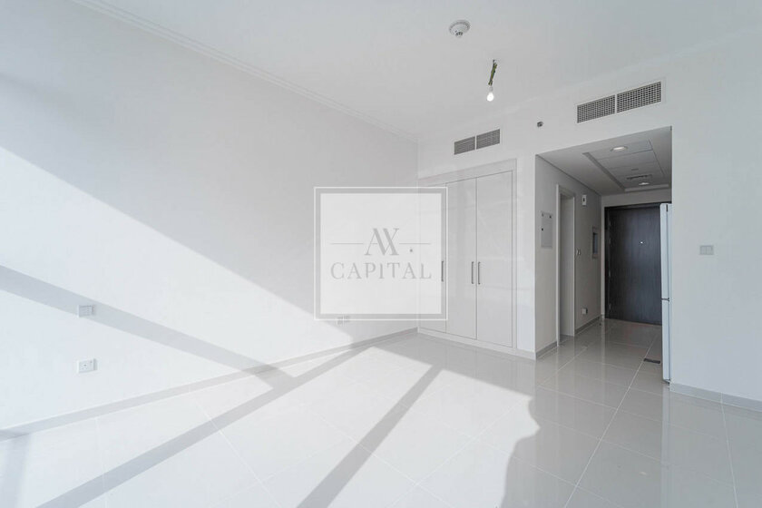 Apartamentos a la venta - Dubai - Comprar para 204.192 $ — imagen 21