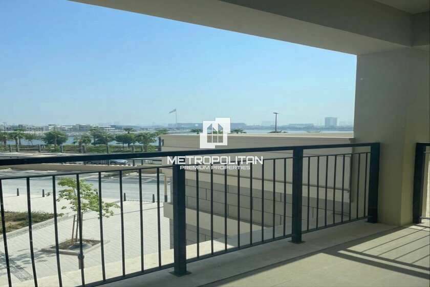 3 Wohnungen mieten  - Jumeirah, VAE – Bild 1