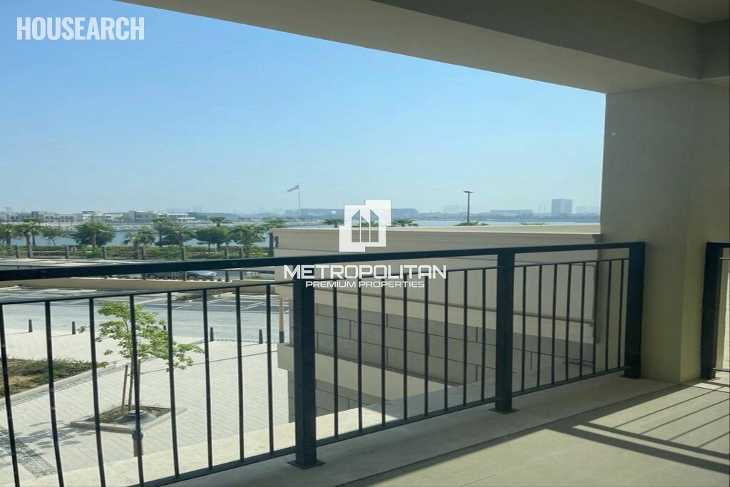 Apartments zum mieten - für 32.671 $/jährlich mieten – Bild 1