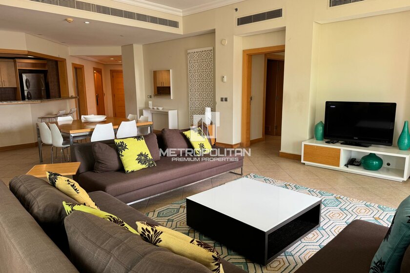 Апартаменты в аренду - Снять за 108 991 $ - изображение 14