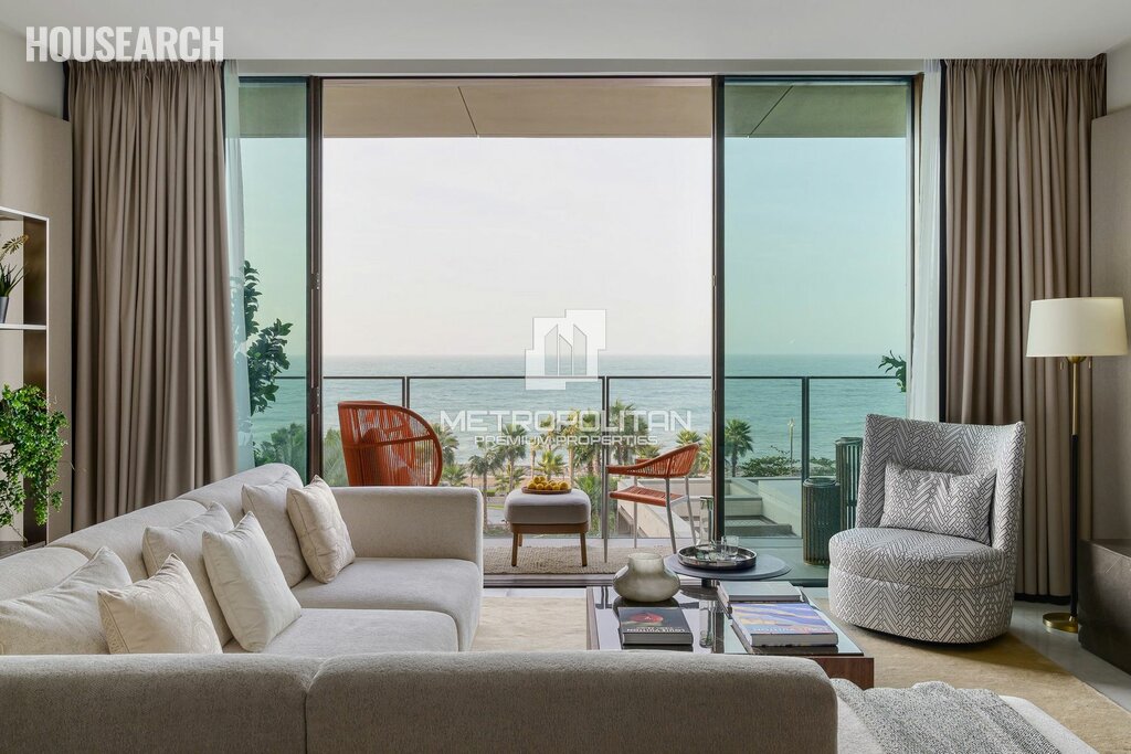 Apartments zum mieten - für 462.836 $/jährlich mieten – Bild 1