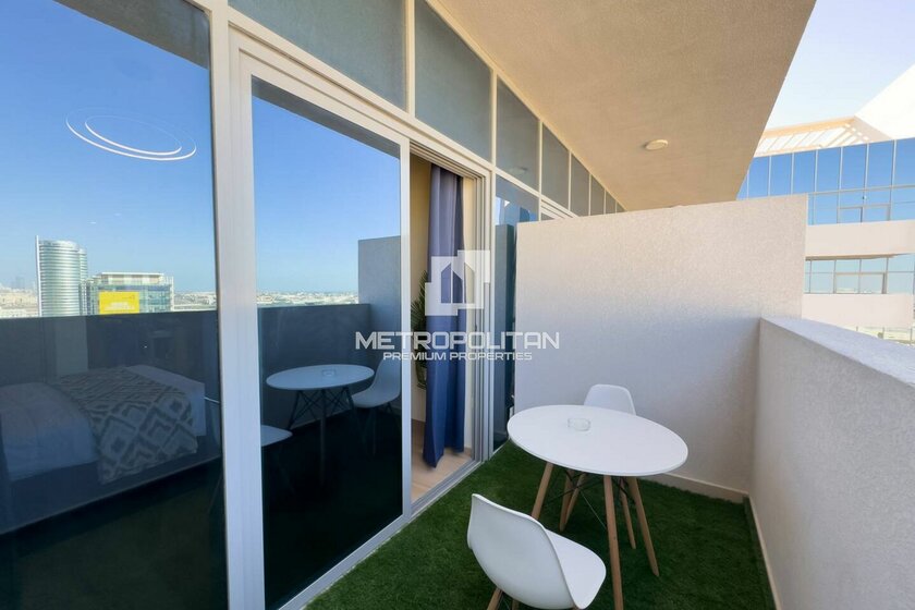 Apartments zum mieten - Dubai - für 23.433 $ mieten – Bild 24