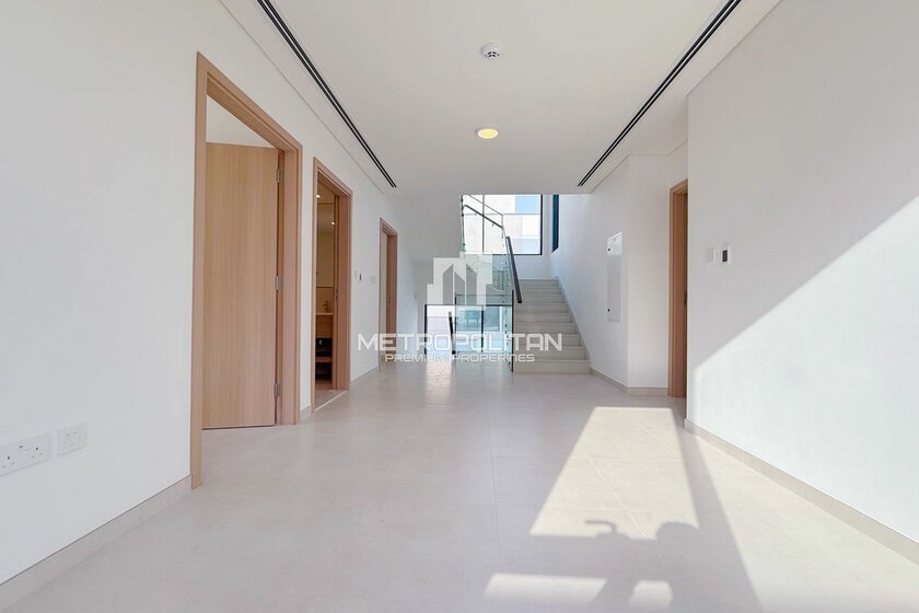 Gayrimenkul kirala - BAE – resim 36