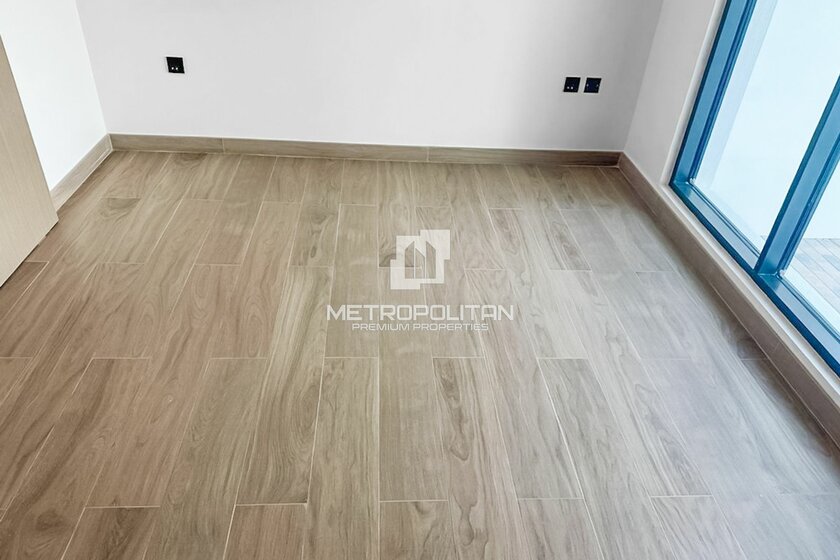 18 ikiz villa kirala - 4 odalı - BAE – resim 28