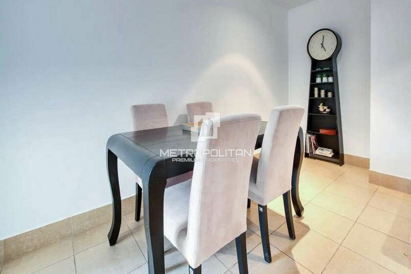 1213 Wohnungen mieten  - VAE – Bild 16