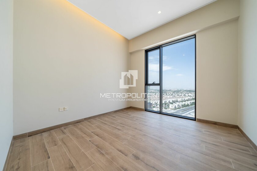 Immobilien zur Miete - 3 Zimmer - VAE – Bild 19