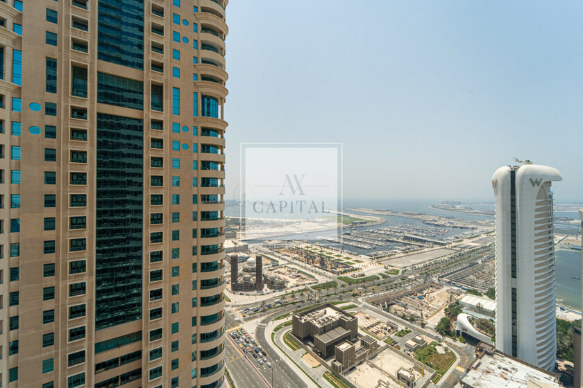 Properties for sale in Dubai - image 6