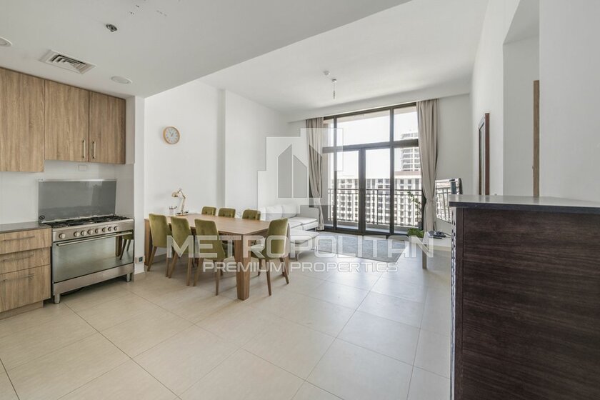 Apartments for rent in UAE - image 2