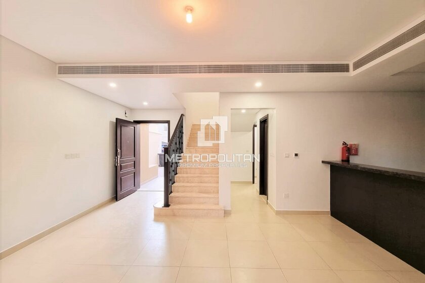 Снять недвижимость - 3 комнатные - Dubailand, ОАЭ - изображение 18