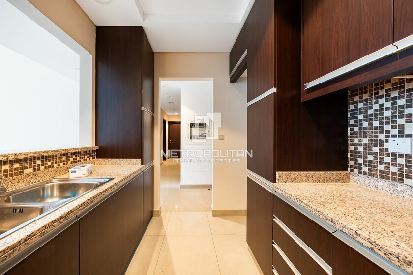 Louer 1136 appartements - Dubai, Émirats arabes unis – image 24