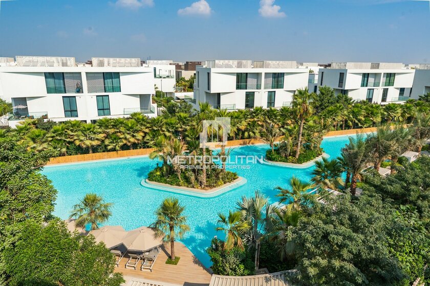 Louer 162 maisons - Dubailand, Émirats arabes unis – image 15