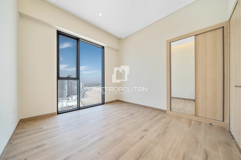 Immobilien zur Miete - 3 Zimmer - VAE – Bild 20