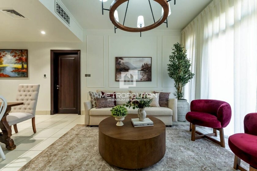 Biens immobiliers à louer - Émirats arabes unis – image 33