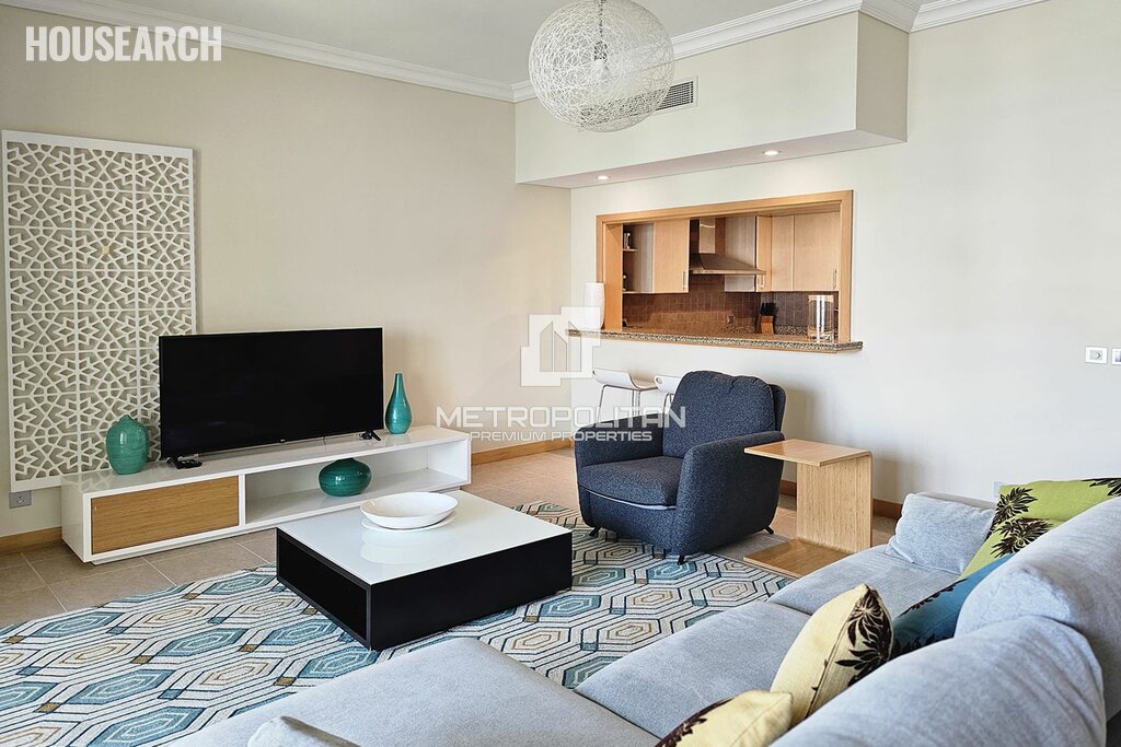 Stüdyo daireler kiralık - $68.080 / yıl fiyata kirala – resim 1