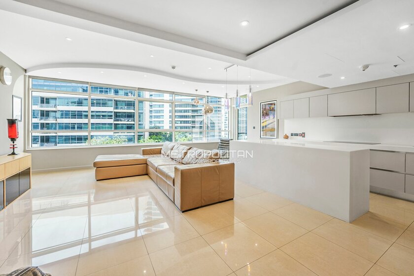 Apartments zum mieten - für 59.903 $/jährlich mieten – Bild 17