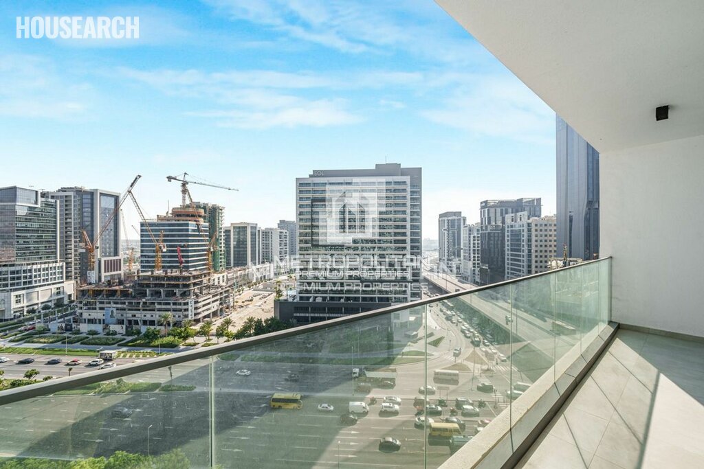Apartments zum mieten - Dubai - für 29.955 $/jährlich mieten – Bild 1