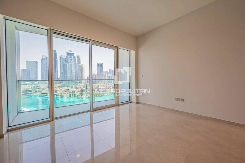 365 stüdyo daire kirala - Downtown Dubai, BAE – resim 20