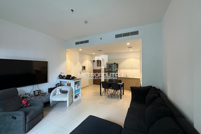 2 bedroom apartments for rent in UAE - image 15
