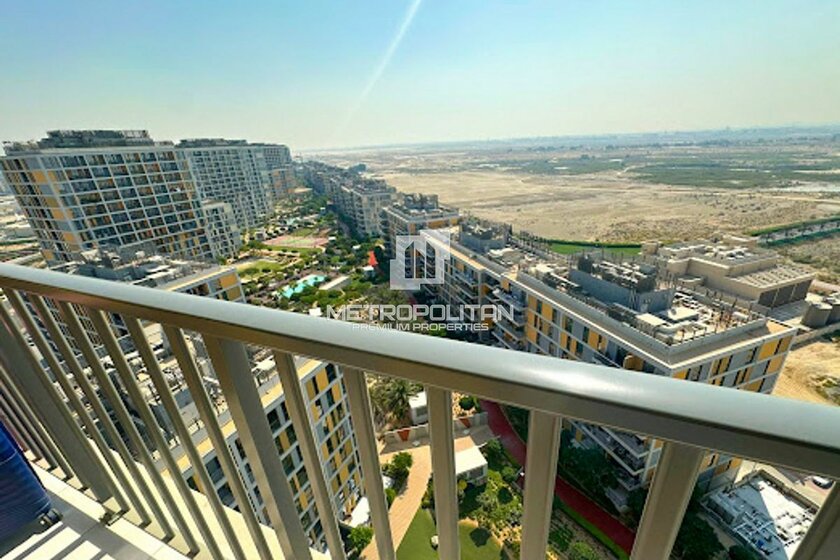 Apartments for rent - Dubai - Rent for $28,579 - image 23