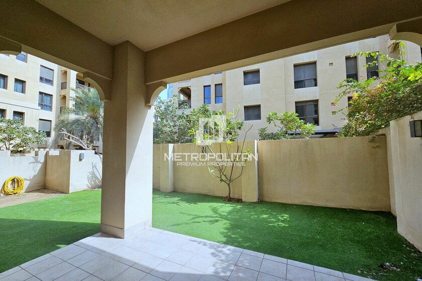 Apartments for rent in Dubai - image 17