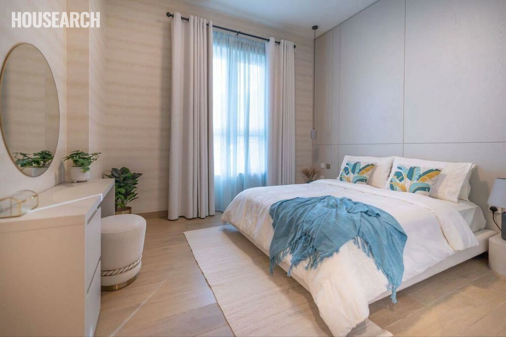 Apartments zum verkauf - Dubai - für 320.000 $ kaufen – Bild 1