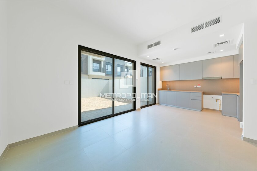 320 casas en alquiler - Dubai, EAU — imagen 22