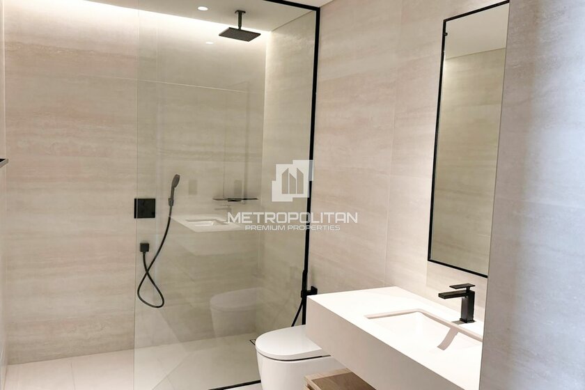 Immobilien zur Miete - Al Jaddaff, VAE – Bild 16