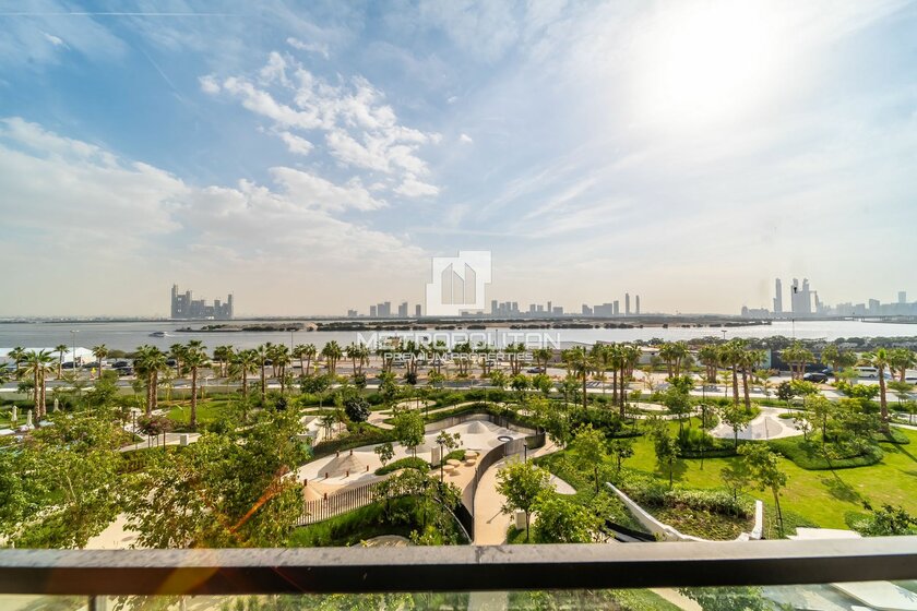 Immobilien zur Miete - Al Jaddaff, VAE – Bild 15