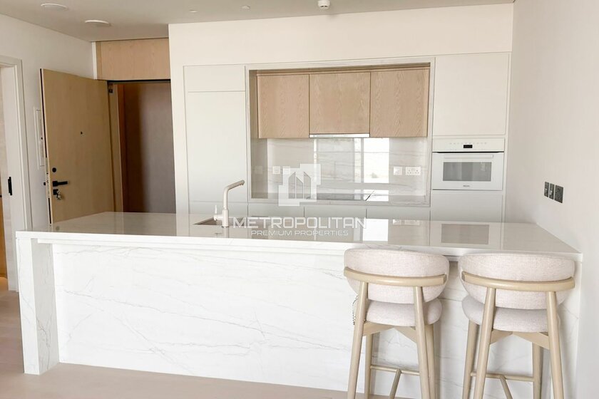 Immobilien zur Miete - Al Jaddaff, VAE – Bild 15