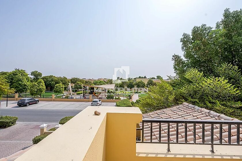 Chalé en alquiler - Dubai - Alquilar para 96.730 $ — imagen 20
