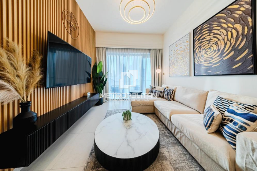 Апартаменты в аренду - Дубай - Снять за 89 855 $ / год - изображение 19