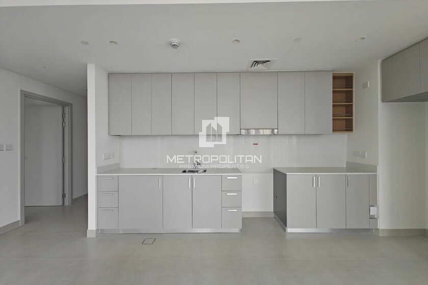 1253 stüdyo daire kirala  - BAE – resim 16