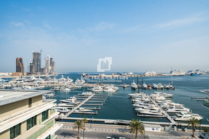 Apartments zum mieten - Dubai - für 100.817 $ mieten – Bild 24