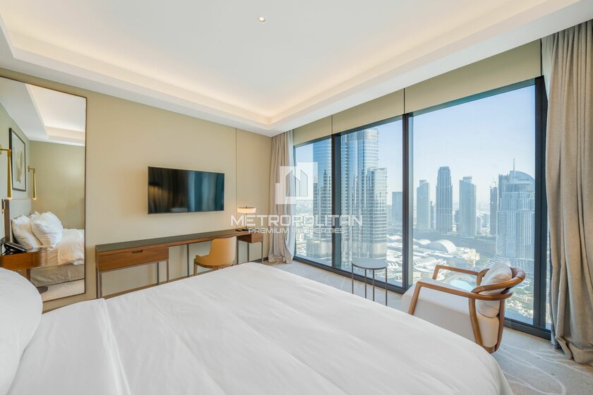 Louer 9 appartements - The Opera District, Émirats arabes unis – image 32