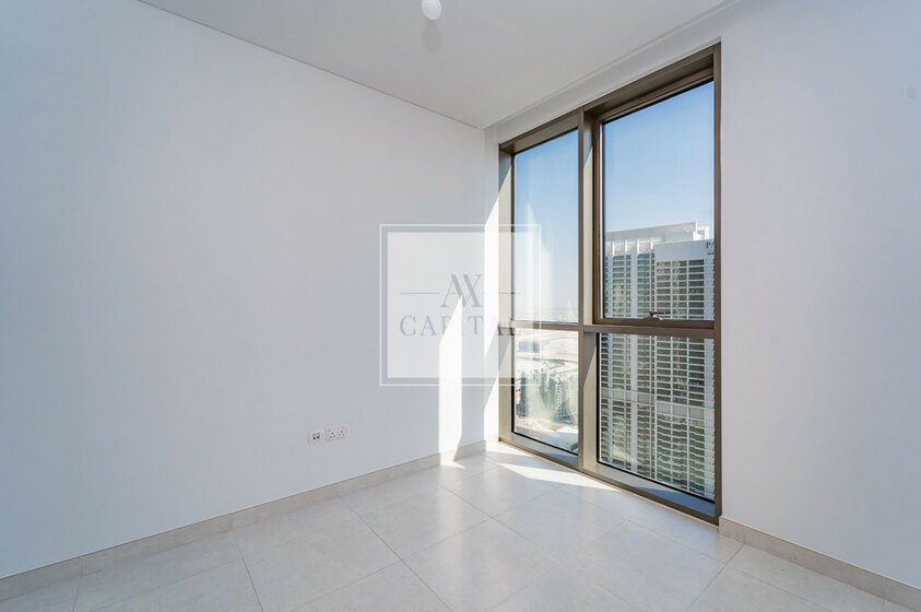 Immobilien zur Miete - 2 Zimmer - Dubai Creek Harbour, VAE – Bild 8