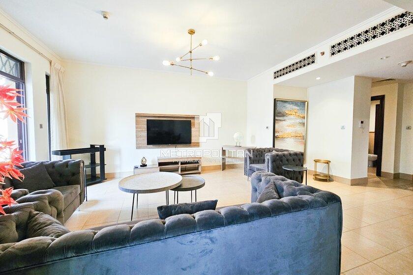 Propiedades en alquiler - 2 habitaciones - Downtown Dubai, EAU — imagen 2