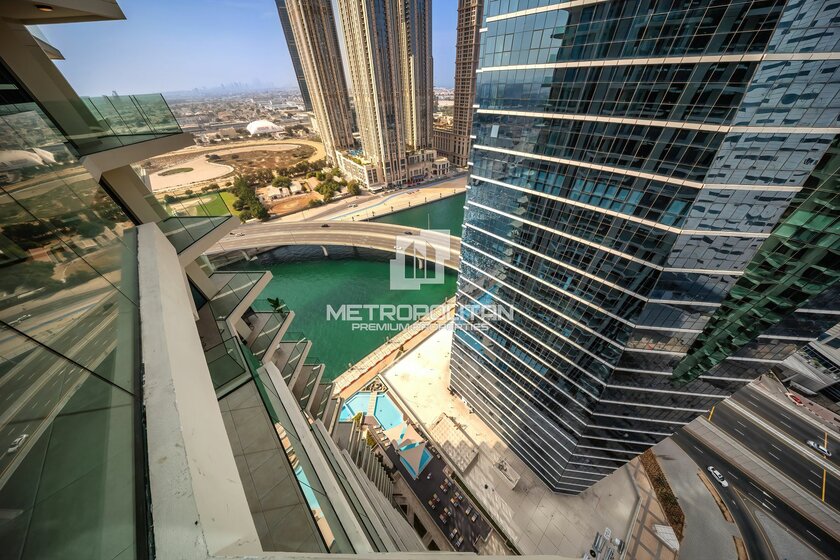 5 Wohnungen mieten  - Al Maqtaа, VAE – Bild 9