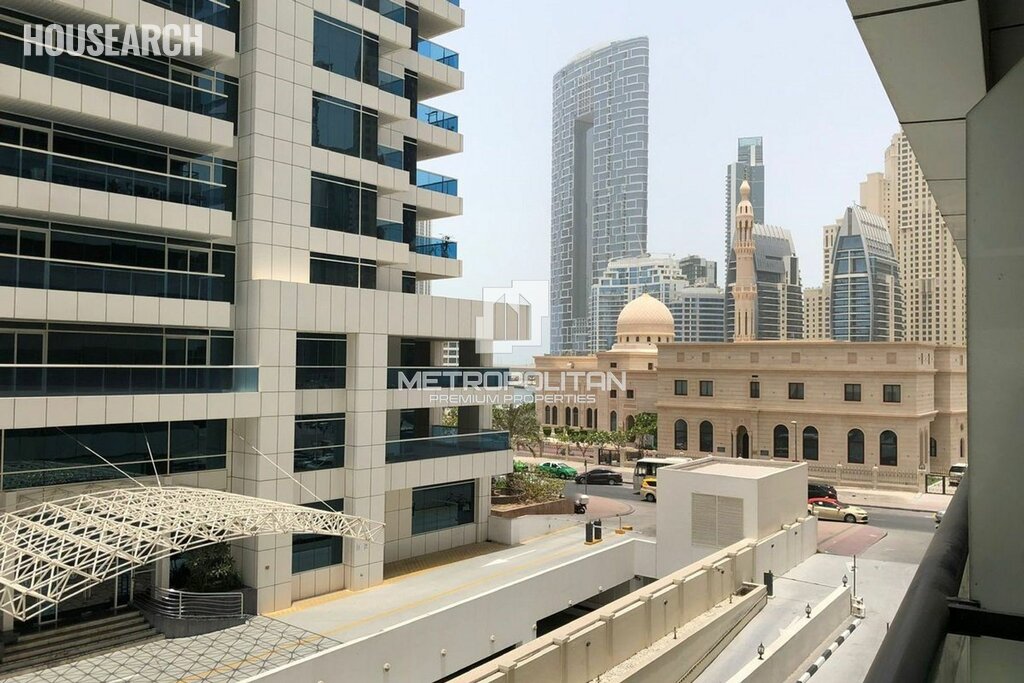 Apartamentos en alquiler - Alquilar para 17.698 $/al año — imagen 1