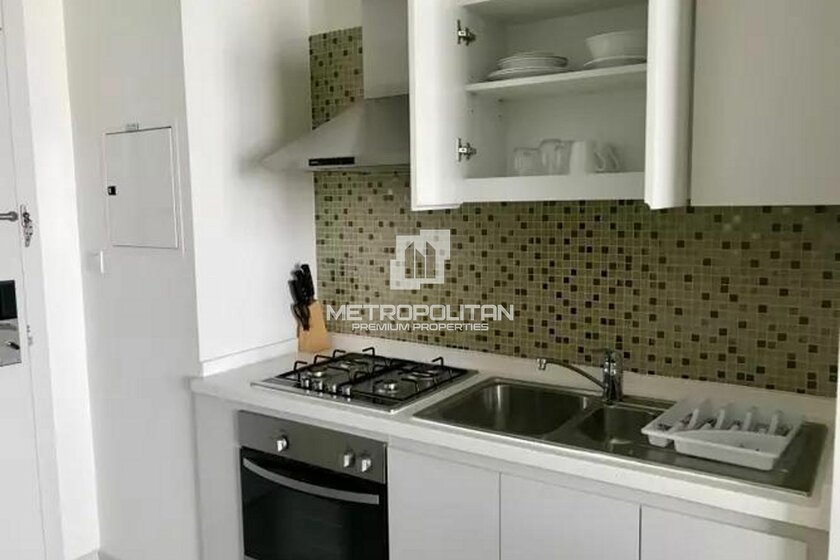 Снять 103 апартамента  - Business Bay, ОАЭ - изображение 4