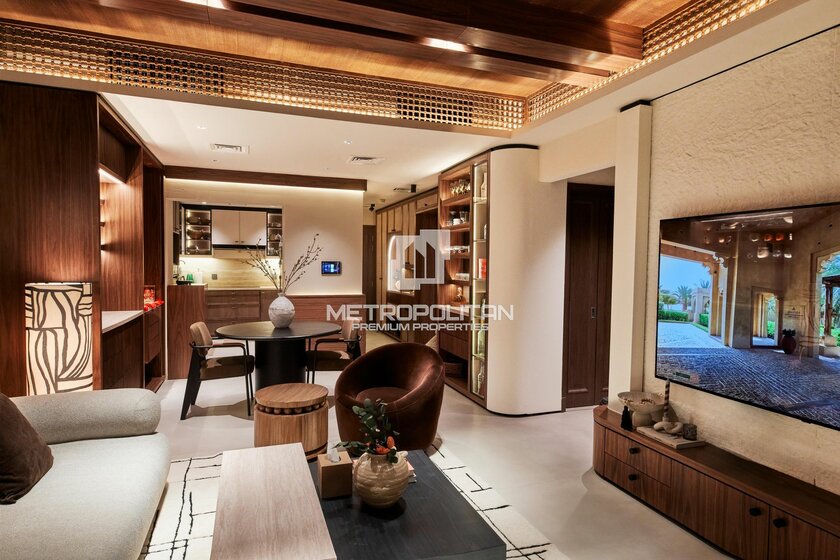 Immobilien zur Miete - VAE – Bild 13