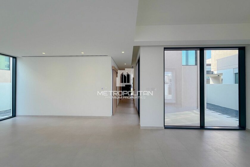 Gayrimenkul kirala - BAE – resim 35